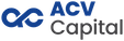 ACV Capital